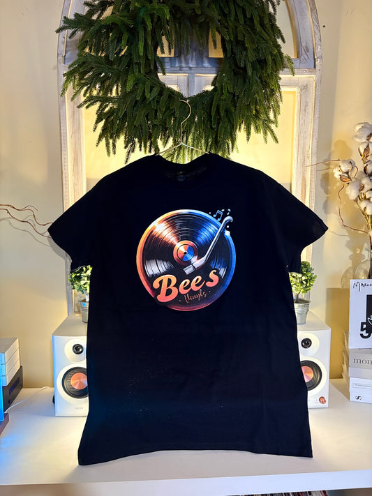 Short Sleeve T-Shirts