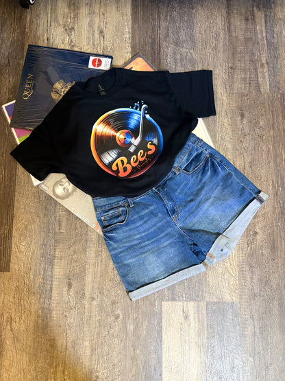 Short Sleeve T-Shirts